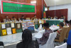 Pembentukan Panitia Pemilihan Ketua BMA Wakil Lembak Minta Dilibatkan