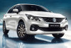 Mau Mobil Irit, Stylish, dan Banyak Fitur ? Suzuki Baleno Jawab Semua Kebutuhan !