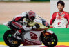 Somkiat Chantra Absen Dua Seri MotoGP