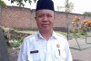 SPMB 2025 Dimulai Juli, Disdikbu Pastikan Pelaksanaan Berjalan Transparan dan Akuntabel