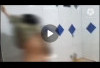 Viral Aksi Penggerebekan di Rejang Lebong! Pelaku Oknum Anggota dengan Pegawai Bank 