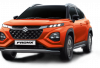Suzuki Fronx, SUV dengan 5 Penumpang Bisa Dibooking Mulai Rp 5 Juta