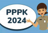 Jelang Pendaftaran PPPK 2024, Honorer Mendapat Kabar Gembira, Simak Ini