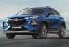 Simulasi Cicilan Hanya Rp 2 Jutaan, Mobil Suzuki Ini Cocok Bagi Kamu yang Punya Gaji UMR