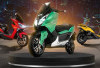 Mau Tampil Beda dan Ramah Lingkungan? Coba Polytron Fox 500 !