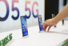 HP 4G Mulai Ditinggalkan, Ini HP 5G yang Paling Banyak Diburu Warga +62
