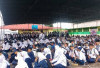 Disdikbud Kaji Sekolah Gratis untuk Sekolah Swasta 
