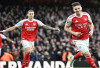  Arsenal Berpeluang Juara Liga Inggris 2025/26