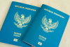 Ini 47 Negara Bebas Visa untuk Pemegang Paspor Indonesia