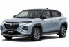 Suzuki Indonesia Sunat Rp 10 Juta untuk Harga Fronx hingga September 2025