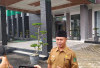  Giliran Sekretaris Disdik Rejang Lebong Dipanggil Jaksa, Soal Dana BOS Rp76 Miliar 