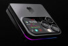 iPhone Lipat Bakal Tiru Gaya Samsung, Ini Perkiraan Waktu Rilisnya