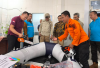 Kepahiang Terima Program TJSL dari PT PLN 
