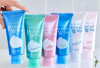 5 Skincare Jepang Harga Terjangkau yang Wajib Dicoba untuk Kulit Sehat dan Cerah !