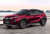 Perdana di Indonesia, Suzuki Fronx Gunakan Fitur ADAS