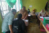 106 Desa Sudah Ajukan DD