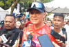 Ganjar Pranowo: Soekarno Run Bukan Sekedar Olahraga