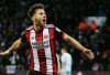 Eks Pemain Sheffield United George Baldock Meninggal Dunia