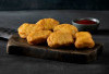 Panduan Memilih Nugget Ayam Terbaik untuk Konsumsi Sehari-hari, Ini Rekomendasinya !