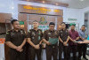 Dugaan Korupsi Pemotongan Honorarium TKS Rejang Lebong, Jaksa Tetapkan Oknum PNS  Jadi Tersangka 
