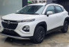 Cek Estimasi Harga Suzuki Fronx di Indonesia Disini, Mulai dari Manual hingga Matic