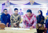 Optimalkan Pembangunan, Musrenbang RKPD 2027 Rejang Lebong Bahas Prioritas Strategis