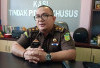 Jaksa Usut Dugaan Korupsi Dana DWP Lebong