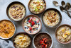 Banyak yang Tidak Tahu, Ini Dampak Negatif Oatmeal Jika Dikonsumsi Setiap Hari !