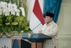 Trisula Anti-Kemiskinan Prabowo, 3 Program Besar Diluncurkan Juli Ini !