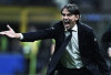 Simone Inzaghi Gabung Al-Hilal dengan Gaji Fantastis