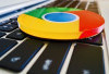 Android dan Chrome OS Akan Menyatu, Ini Bocoran Resmi dari Google !
