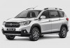 Dibanding Para Pesaing di Kelasnya, Ini Keunggulan Suzuki XL7 Hybrid 2025