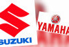 Yamaha vs Suzuki: Duel Motor Jepang yang Tak Pernah Usai!