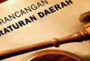 Raperda Masuk ke DPRD Segera Dibahas