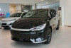 Layak Beli? Ini Kelebihan dan Kekurangan BDY M6 Standar 7-Seater