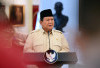 Koperasi Merah Putih : Program Strategis Prabowo untuk Kemandirian Ekonomi Rakyat, Ini Keuntungannya