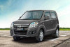 Mirip Suzuki Karimun Versi Modern, Mobil Compact Ini Bisa Tempuh 658 KM