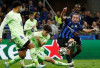 Inter Milan  Bungkam Barcelona,  Lolos Final Liga Champions 