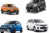 Daftar Harga Mobil Suzuki yang Murah dan Terjangkau di Indonesia