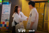 Ikuti Serunya Drama Pump Up the Healthy Love yang Tayang di KBS2 Mulai 30 April 2025 !