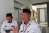 Usai Diperiksa Jaksa, Sekdis dan Kabid SMP Disdikbud Rejang Lebong Dinonjobkan 