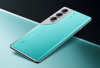 Ini 5 Keunggulan TECNO Camon 40 Pro 5G, Kameranya Boleh Diadu dengan HP Flagship