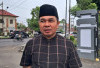 Rejang Lebong Dapat Bantuan Sapi Kurban dari Presiden Prabowo, Ini Jenis dan Lokasi Penyembeliannya!