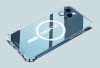 Nokia Edge 2025 vs Samsung Galaxy S23: Flagship Murah dengan Kamera 200 MP