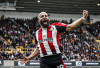 Manchester United Siapkan Duo Rekrutan Bintang: Sesko dan Guerra Jadi Kunci Proyek Besar Amorim