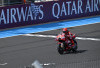 Marquez Juara Sprint Race MotoGP Hungaria 2026!