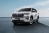 Permintaan Melonjak, Mobil Hybrid Toyota Lampaui Tesla dan BYD di Pasar Global