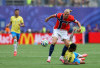 Norwegia Singkirkan Brasil 2-1, Haaland Menggila
