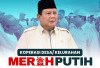 Akankah Koperasi Merah Putih Jadi Solusi Modern Atasi Kegagalan KUD ? Ini Penjelasannya !