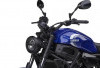 Yamaha Siap Luncurkan XSR700 ABS 2025, Tampil Gagah dengan Mesin Besar, Harganya Segini!